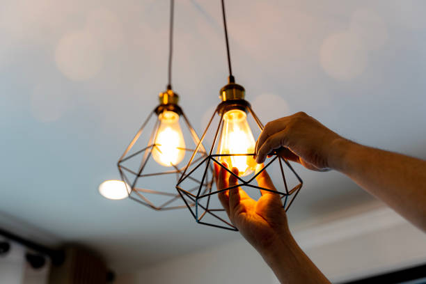 Best Electrical Wiring Services  in Brightwood, VA